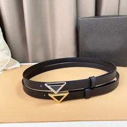 Cinturão de cinto de grife cinturões estreitos para homem mulher clássica fuckle lúdica de ouro de fivela de 2,5 cm com caixa