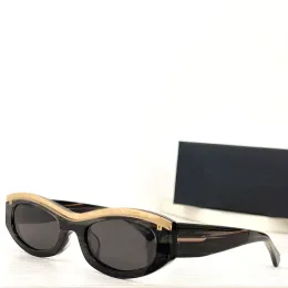 Mężczyźni 3Designer Okulary przeciwsłoneczne i kobiety Ochronne okulary modne zupełnie NOWOŚĆ 9112 UV400 Ochrona Przywróć zakochane ramy losowe pudełko BR ROM