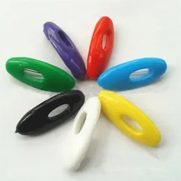 New 120 pcs Arrival scarf pin hijab pins safety assorted colors for choose210e