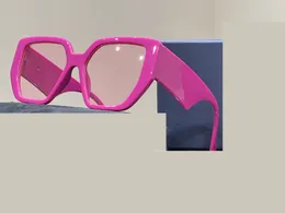 óculos de sol de revestimento de moda feminina de verão antirreflexo Óculos de condução femininos olho de gato óculos de equitação BEACH ciclismo irregular Óculos Envoltório Retângulo de direção armação PRETA