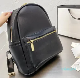Designer-bags designer ladies Zaino backpack cross riding leather wallet hardware travel bag
