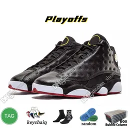 Womens Basketball Shoes Playoffs Court Sneakers With Supportive