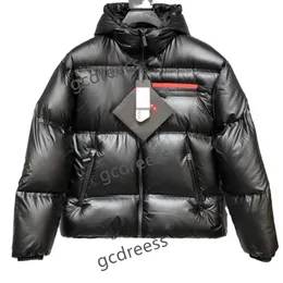 Women's Down Jacket Designer Trench Coat Women Women Jacket Women Designer Womens Designer Casat Men's Men Compolado