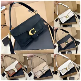 【monde monde】time shoulder bag_2colors ☆送料関税込み☆ DHgate.com:2023 Designer Evening Bags, Classic Color Chain