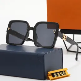 Lentes toms one for one precio top