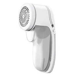 Shavers Electric Fabric Shaver Macchina per pilling Abiti di vestiti USB USB REMPLICE LINT PELLET PELLET PER PROFESSIONE