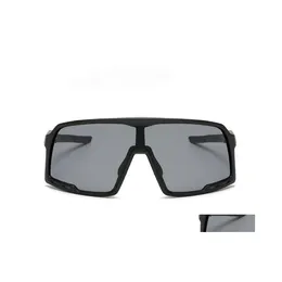 Sunglasses Summer Men Women Fashion Sport Sunglass Many Color Available Glasses 10Pcs/Lot Made In China.0061 Drop Delivery Accessorie Dh2Hl