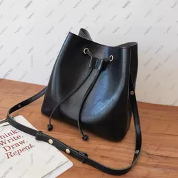 Designer Bag Crossbody Bag Beach Bag Handbag Luxurys Handväskor axelväska Neonoe Louisi Fashion Vuitton Hitta din perfekta väska som passar dina unika modemål
