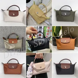 Модные женские сумки мини -портативные пакеты с мешками для перекрестия сумки для плеча 10 цветов без коробки
