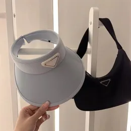 Şapka Eşarplar Setler Casquette Beyzbol Kapağı Lüks Şapka UNISEX SOMATY Berretto Da Ayarlanabilir Şapka Katı Mektup Kovboy Kova Şapkası