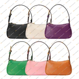Ladies Moda Design Casual Luxury Afrodite Mini Bag Bag Bolsa Crossbody Totes Bolsa Messenger Messenger Missehin Quality 739076 bolsa bolsa