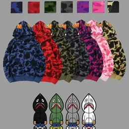 Mens Hoodies Tasarımcı Erkekler Uzun Kollu Jumper İnce Yay ve Sonbahar Sezonu Bir Gömlek Renkleri Saf Pamuk Hoodie Harfleri Sweatshirt Polar Boyut M-3XL .PDD00