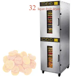 Фруктовый аппарат Dehydrator Dehydrator