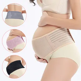 Other Maternity Supplies Belt Maternity Pregnancy Antenatal Bandage Belly Band Back Support Belt Postpartum Belt Girdle For Pregnant Women 230516