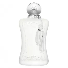 Parfümdüfte für Damen, Duftspray, 75 ml, Valaya Eau de Parfum, neueste Version, langanhaltende blumig-fruchtige Note