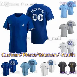 27 Vladimir Guerrero Jr. Custom Baseball S-6XL Jersey 11 Bo Bichette 26 Matt Chapman 4 George Springer 30 Alejandro Kirk 68 Romano Roberto 13 Gurriel Jr. Jerseys