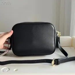2023 nuova ultima borsa a tracolla alta baokuanqnylon hobo qualità designer di lusso moda borsa monog goffratura mode classici borse marchi di lusso