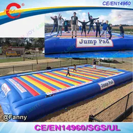 Crianças infláveis ​​para salto para venda para salto de salto comercial inflável de segurança inflável de salto de salto de salto