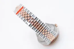 31 -миллиметровый новейший мисс Женская Женская Леди часовые часы Дизайнер Цветочный ДИЛИС