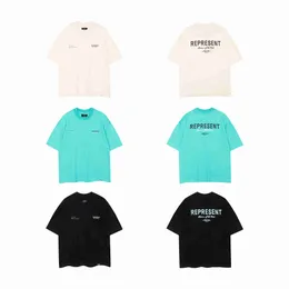 メンズTシャツベーシックコースファッションクラシックサマーメンレターカップカップ