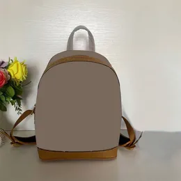Modny styl plecaka do torebki torebki damskiej specjalne wydanie plecaków na sprzedaż