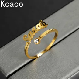 Anillo de rah 2025
