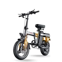 Umrüstsatz für motorisiertes Batterie-Elektrofahrrad, motorisiertes Geschwindigkeits-Citybike für Kinder, Cargo-Kick, Bicicleta De Ruta, Elektrofahrrad