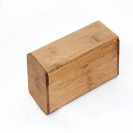 Okulars® Dark Bamboo - Occhiali da Sole in Legno di Bambù Naturale Uomo