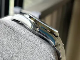 41 mm 36 mm 31 mm mężczyzn Kobiety miłośnik Watch romantyczny kolorowy automatyczny 3230 Ruch SS Bransoletka Sapphire Sapphire Crystal Relojes de Lujo Lusso Orologio Waterproof
