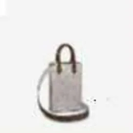 Clothing Luxury Brand Bag M90564 PETIT SAC PLAT HANDBAG Bumbags Long Wallet Chain Wallets Purse Clutches Evening Pouches Mini Belt Bags W2B2