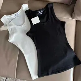 قمم النساء القمصان tees Tees Tank Top Vest Women T Shirt Fashion Sports Long Vest Stake Womis Camis thirts tshirts conclessed crip top womener top women