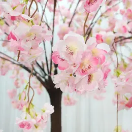 Artificial Cherry Blossom Tree For Wedding, Garden, Hotel ...