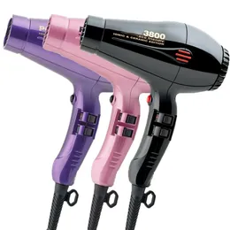 3800 ANION PROFISSIONAL SCER CABELO EM APARELOS PESSOAIS CASA 230517