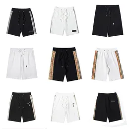 Designer-Shorts für Herren, 23 SS, Sommer, lässig, Straße, Herren-Shorts, Marken-Designer-Shorts, kostenloser Transport, Shorts für Herren, Größe M–XXL