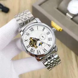 relojes de lujo para hombres y mujeres relojes automáticos datejust de alta calidad relojes deportivos impermeables montre luxe