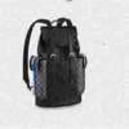 Clothing Luxury Brand Bag M56600 SMALL BACKPACK Men Backpacks Women Backpacks Top Handles Bag Totes Bags 1WQE