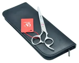 60 -дюймовый 2017 Новые ножницы Meisha Barber Sharp Professional Professional Hair Scissors Japan 440C Barber Shears Hairsresser Razor Haircu6939105