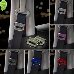Universal Auto-Sicherheitsgurt Schnalle Clips Verlängerung Extender  Sicherheit Stopper Stecker