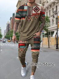 【公式ショップ】 DHgate.com:Mens Vintage 2-Piece Summer Tracksuit Set 洋画・外国映画
