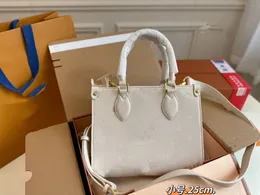 Bolsas de ombro de luxo Bolsa de mão de grife Bolsa de noite feminina Bolsas de couro da moda de alta qualidade Bolsas de mão clássicas Bolsas de embreagem