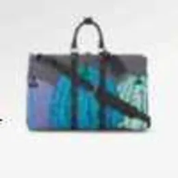 Clothing Luxury Brand Bag M46439 55 Men Backpacks Top Handles Bag Totes Bags EM5J