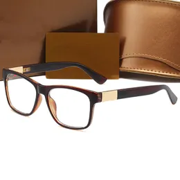 كلاسيكية مصممة فاخرة مصممة نظارة شمسية مصممة نظارة شمسية عالية الجودة نظارات المرأة نظارات الرجال