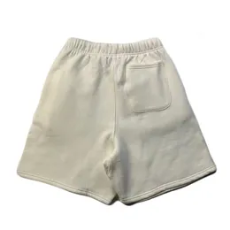 Kurze Herren-Designer-Shorts für den Sommer, Basketball-Jogginghose, High-Street-Shorts für Herren, reflektierende kurze Damen-Hip-Hop-Streetwear-Designer-Shorts für Damen, Größe S-XL