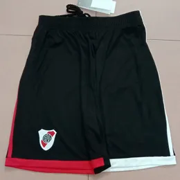 Pantalones cortos de river outlet