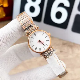 Высококачественные мужские женские дизайнерские часы Quartz Movement Sapphire Luxury Par