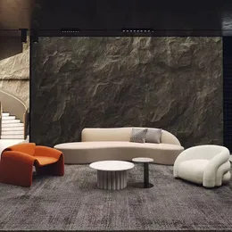 Интернет -знаменитость в стиле стиль диван из изогнутой формы красоты салон салона отдыха переговоры о досуге