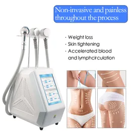 4 handles cryoskin slimming criolipolisis cryosculpt cryoskin tighning machine