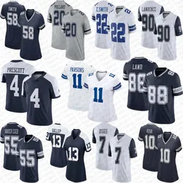 Todd gurley jersey clearance aliexpress