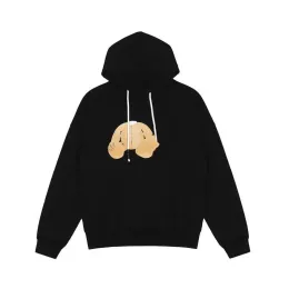 Kill bear hoodie store