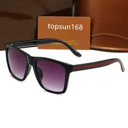 Dhgate sales gucci sunglasses
